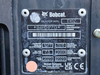 2023-bobcat-e10z-1423938-45469916