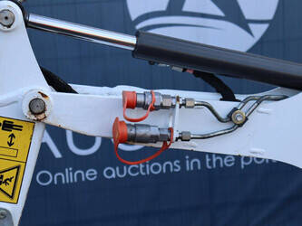 2023-bobcat-e10z-1423938-45469917