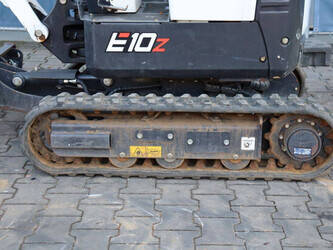 2023-bobcat-e10z-1423938-45469918