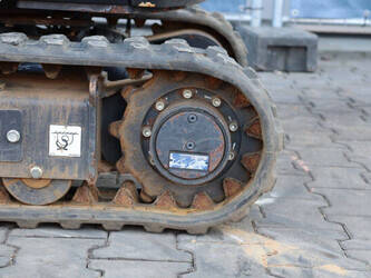 2023-bobcat-e10z-1423938-45469919