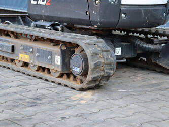 2023-bobcat-e10z-1423938-45469920