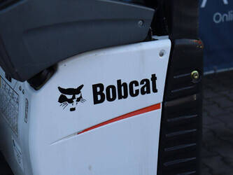 2023-bobcat-e10z-1423938-45469921