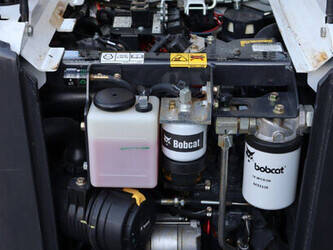 2023-bobcat-e10z-1423938-45469923