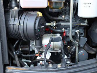 2023-bobcat-e10z-1423938-45469924