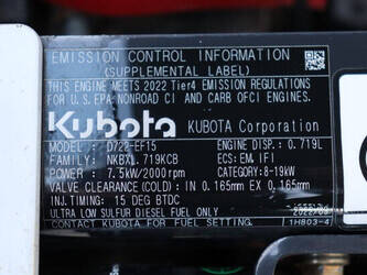 2023-bobcat-e10z-1423938-45469926