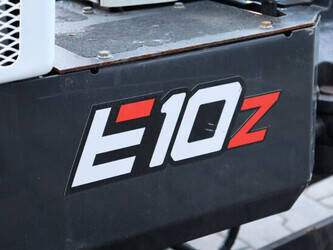 2023-bobcat-e10z-1423938-45469927