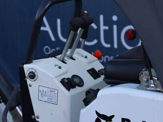 2023-bobcat-e10z-1423938-45469931