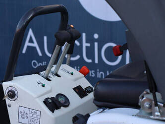 2023-bobcat-e10z-1423938-45469932