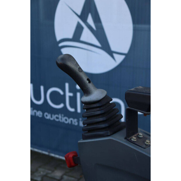 2023 بوبكات E10Z-45469933