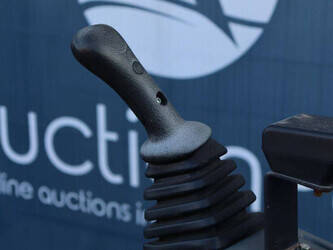 2023-bobcat-e10z-1423938-45469933