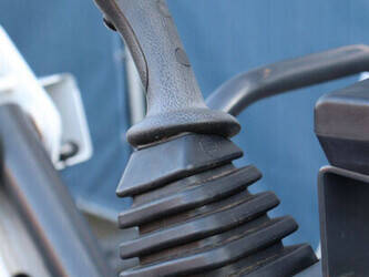 2023-bobcat-e10z-1423938-45469934