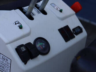 2023-bobcat-e10z-1423938-45469935