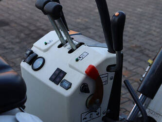 2023-bobcat-e10z-1423938-45469936