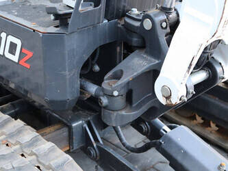 2023-bobcat-e10z-1423938-45469938