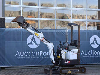 2023-bobcat-e10z-1423938-45469939