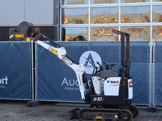 2023-bobcat-e10z-1423938-45469941