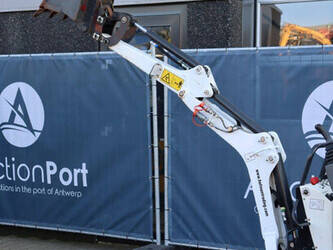 2023-bobcat-e10z-1423938-45469942