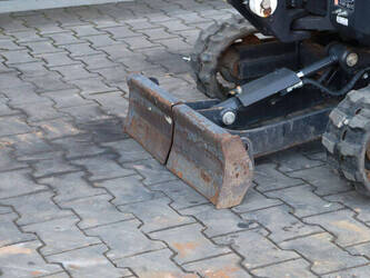 2023-bobcat-e10z-1423938-45469943