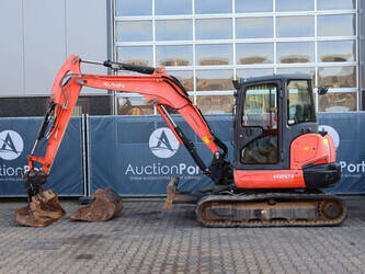 2014-kubota-kx057-4-1423939-45469945