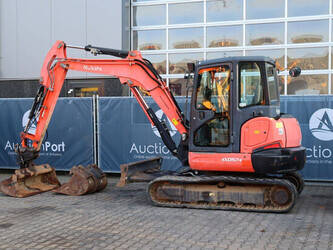 2014-kubota-kx057-4-1423939-45469946