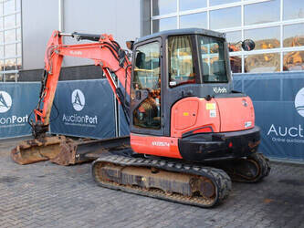 2014-kubota-kx057-4-1423939-45469947