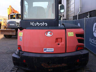 2014-kubota-kx057-4-1423939-45469948