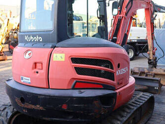 2014-kubota-kx057-4-1423939-45469949