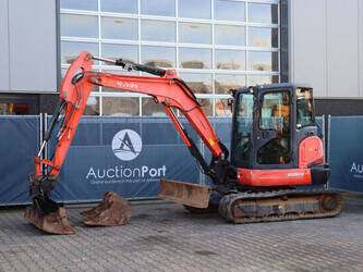 2014-kubota-kx057-4-1423939-45469951