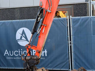 2014-kubota-kx057-4-1423939-45469952