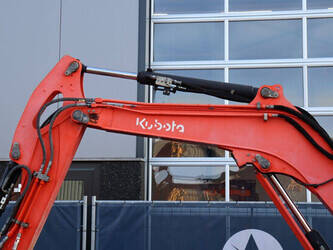 2014-kubota-kx057-4-1423939-45469953