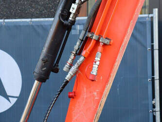 2014-kubota-kx057-4-1423939-45469954