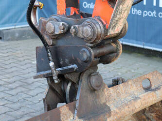 2014-kubota-kx057-4-1423939-45469956