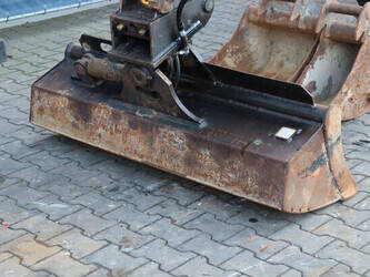 2014-kubota-kx057-4-1423939-45469957