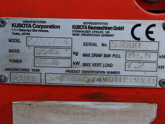 2014-kubota-kx057-4-1423939-45469960