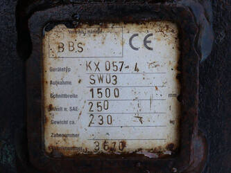 2014-kubota-kx057-4-1423939-45469961