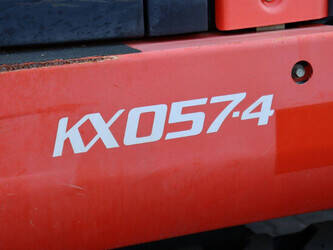 2014-kubota-kx057-4-1423939-45469962