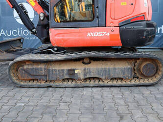 2014-kubota-kx057-4-1423939-45469963