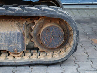 2014-kubota-kx057-4-1423939-45469964