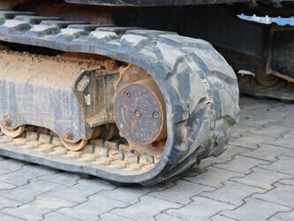 2014-kubota-kx057-4-1423939-45469965