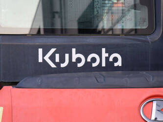 2014-kubota-kx057-4-1423939-45469967