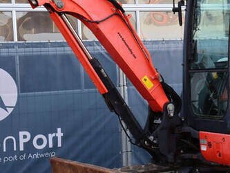 2014-kubota-kx057-4-1423939-45469969