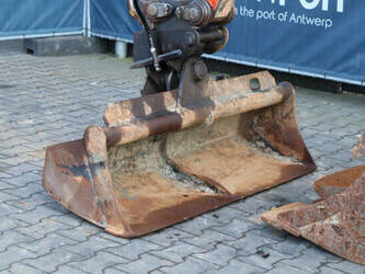 2014-kubota-kx057-4-1423939-45469970