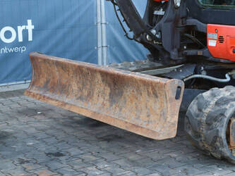 2014-kubota-kx057-4-1423939-45469971