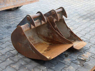 2014-kubota-kx057-4-1423939-45469972