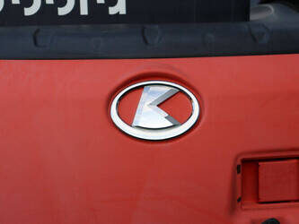 2014-kubota-kx057-4-1423939-45469973