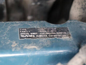 2014-kubota-kx057-4-1423939-45469974