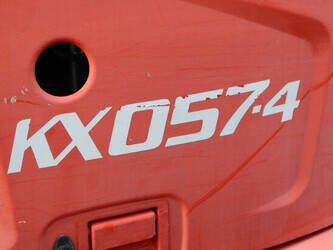 2014-kubota-kx057-4-1423939-45469975