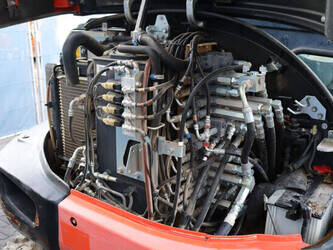 2014-kubota-kx057-4-1423939-45469977