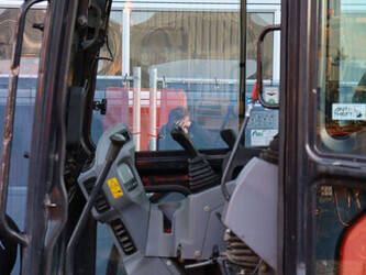 2014-kubota-kx057-4-1423939-45469978