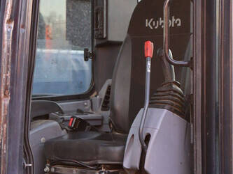 2014-kubota-kx057-4-1423939-45469979